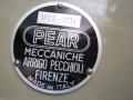PEAR 1 FC 4